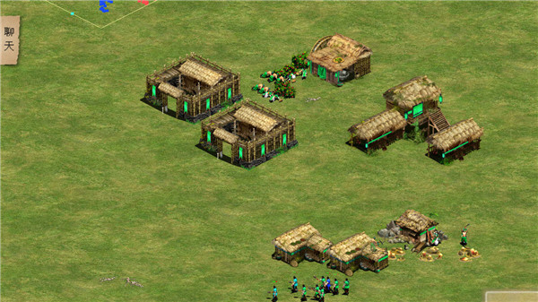 指尖帝国vivo版的图册