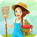 樱桃农场安卓版