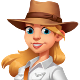 动物园繁荣中文版