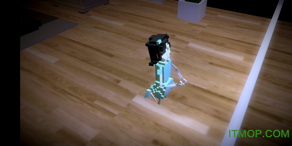 恶魔不撒谎手机版的图册