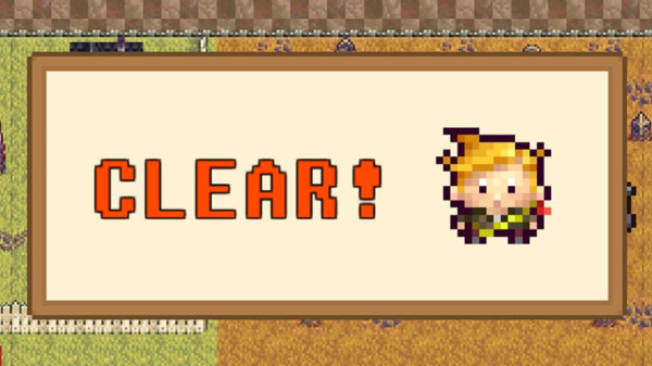 成为英雄吧的图册