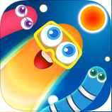 全民乱斗贪吃蛇手机版