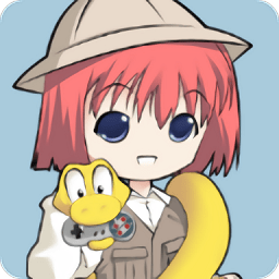 利伯这是爱吗官方版