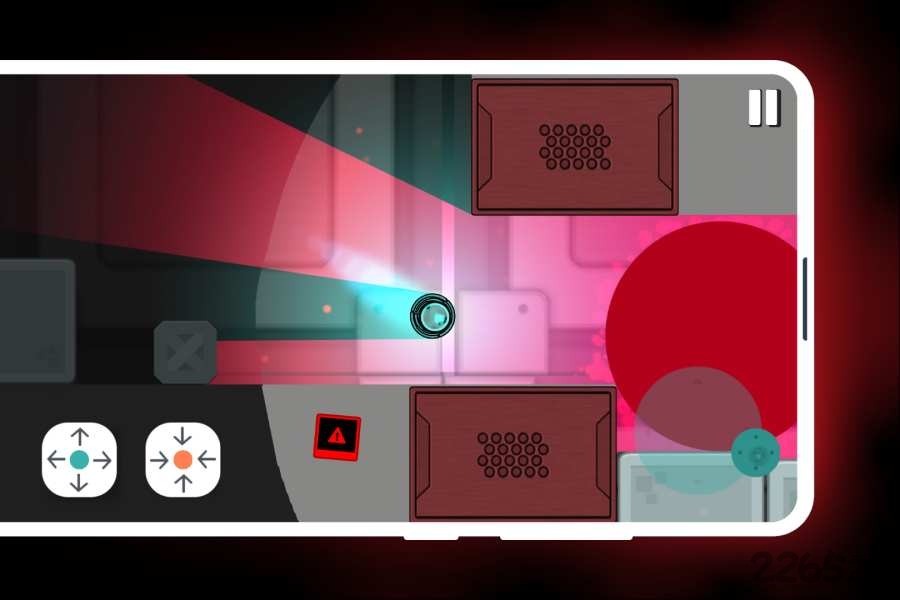 磁铁无人机中文版的图册