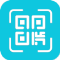 全力二维码手机版