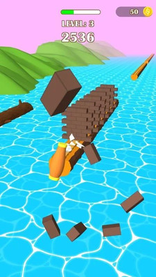 螺旋消消乐手机版的图册