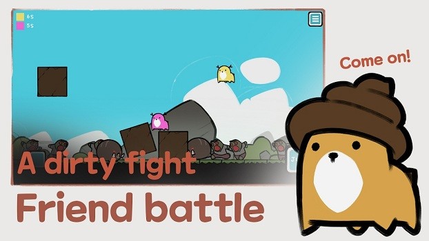 鹿生存跳跃手机版的图册