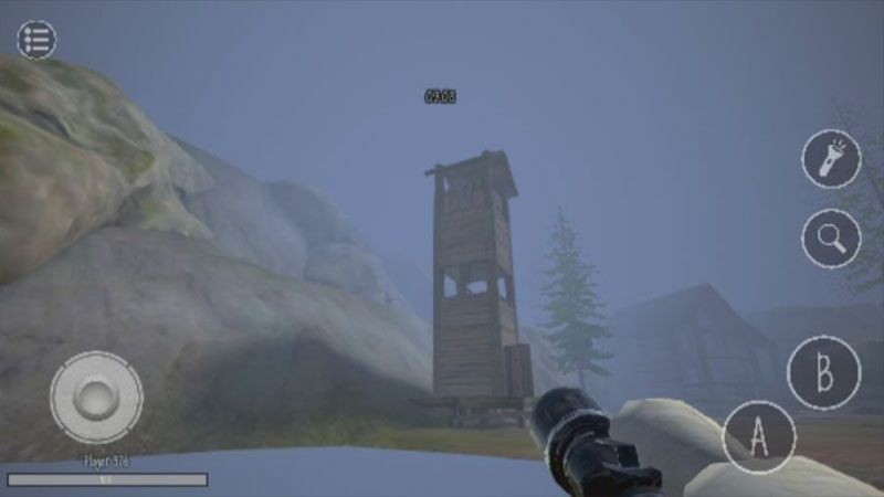 懒汉3鬼畜天线最新版的图册