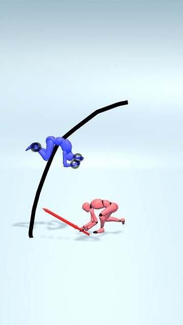 DrawAction官方版的图册