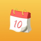 时刻纪念日安卓版