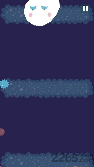 纳米旅行手机版的图册