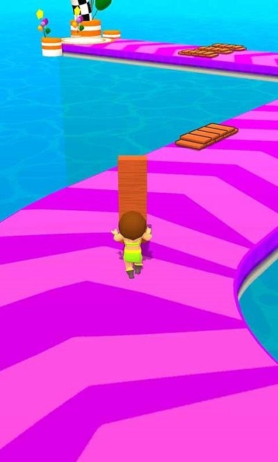 快乐冲冲冲最新版的图册