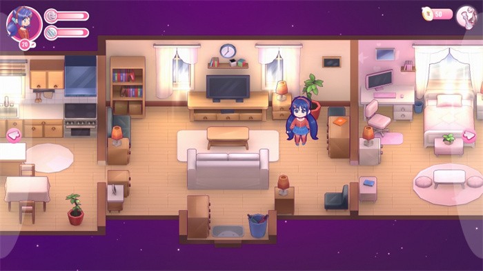 米塔官网正版的图册