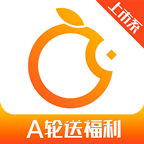 金钱桔理财手机版