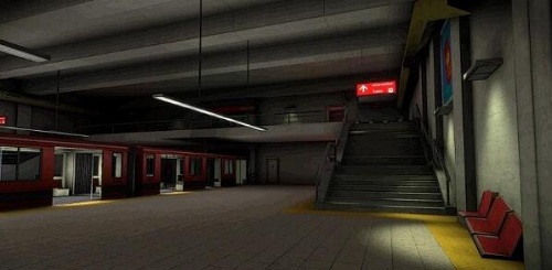 僵尸地下城策略游戏的图册