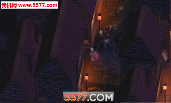 SoulCollector(SouICollector安卓版)的图册