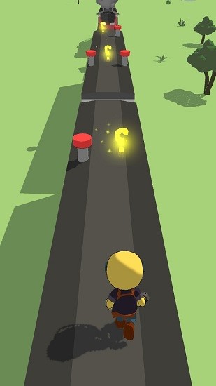 抢劫火车最新版的图册