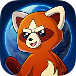 dynamonsworld中文版