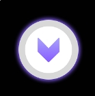 梓铭智能提醒app