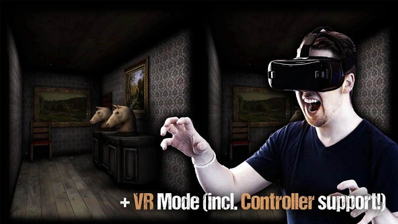 险恶的边缘完整版(SinisterEdge)的图册