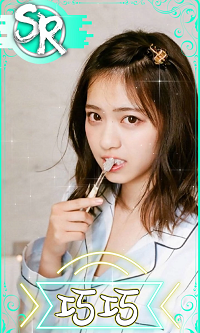 甜心百分百全剧情解锁的图册