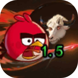 我的鸟无双最新版