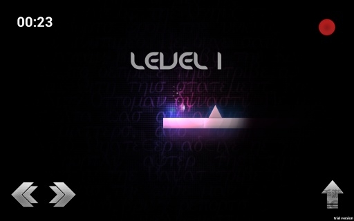 弥漫diffuse最新版的图册