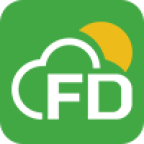 丰德云购商城官方版