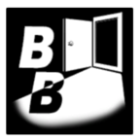 BasementBreakout(地下室突破手机版)