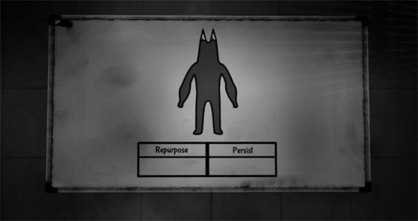 班班幼儿园0完整版的图册