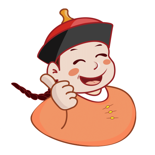 送小宝外卖手机客户端