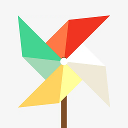 风车漫画板官方版