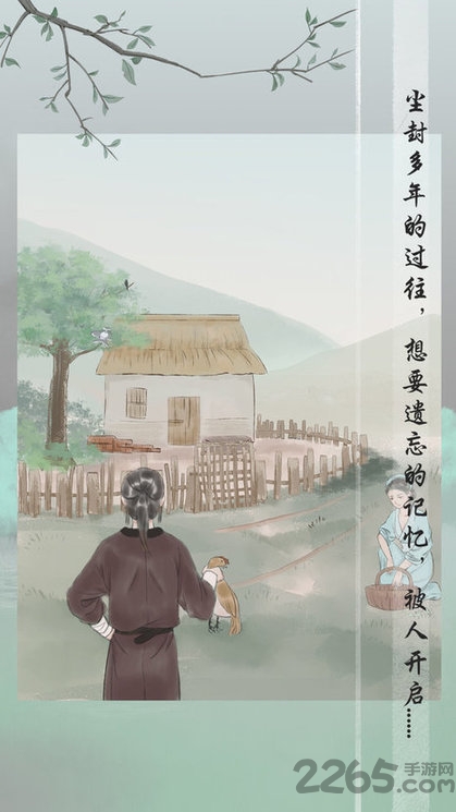 风不止去广告版的图册