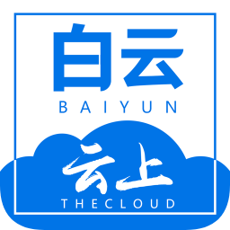 云上白云(白云鄂博)