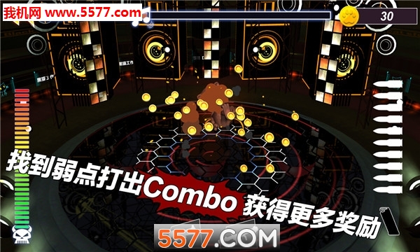 会跳舞的小黑猫最新版的图册