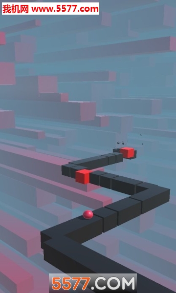 嵌入方块安卓版的图册