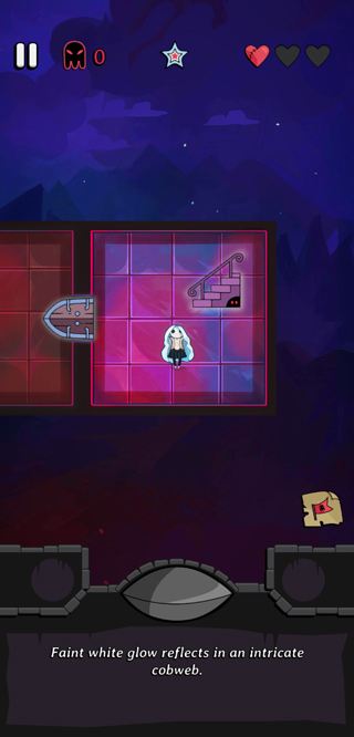 恐怖房间安卓版的图册