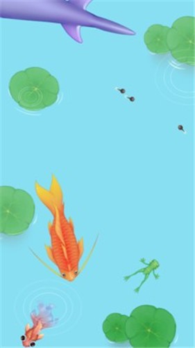 召唤青龙的图册