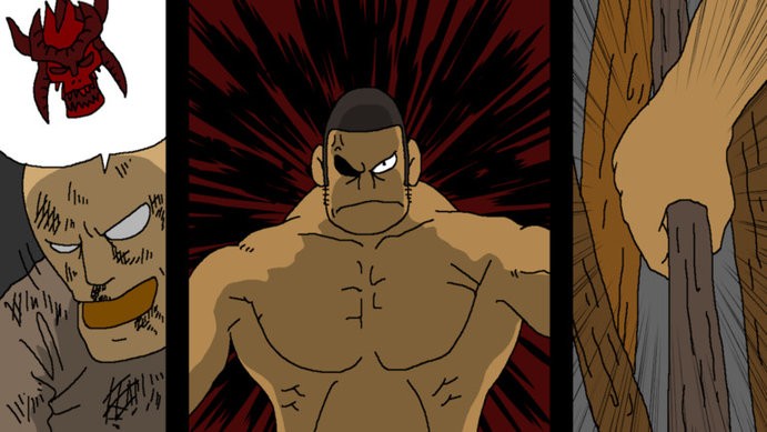 我刷副本贼6手机版的图册