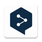 deepl翻译器最新官方