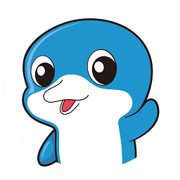 时空比硕后台管理系统