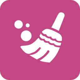 垃圾清理一扫光