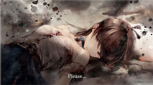 MementoMori国际服的图册