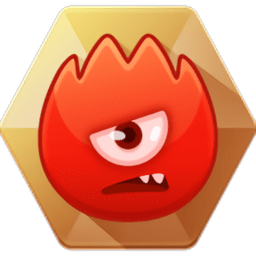 怪兽克星六边消除内购破解版