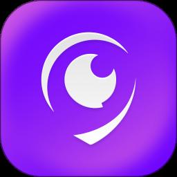 exping地图标注app