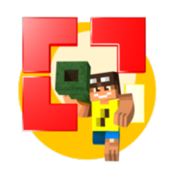 像素世界大战无限金币版