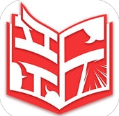 最新漫画手机版