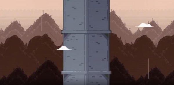 小猫死亡室的图册