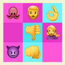 艺术脚尖最新版