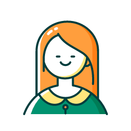 豆蔻头像手机版